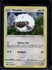 Wooloo