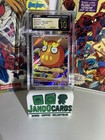 Darumaka