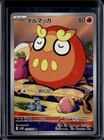 Darumaka