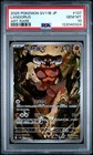 Landorus