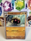 Kabuto