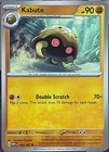 Kabuto
