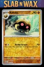 Kabuto