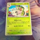 Vivillon