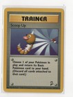 Scoop Up