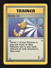 Scoop Up