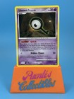 Unown Q