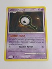 Unown Q