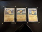 Pitch's Pikachu 