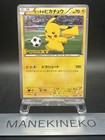 Pitch's Pikachu 
