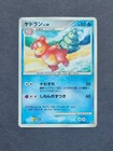 Slowbro