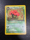 Dark Vileplume