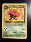 Dark Vileplume