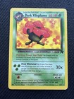 Dark Vileplume