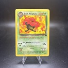 Dark Vileplume