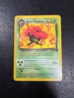 Dark Vileplume