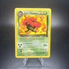Dark Vileplume
