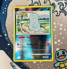 Quagsire