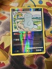 Quagsire
