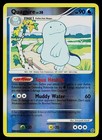 Quagsire