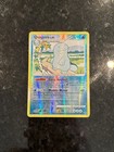 Quagsire