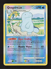 Quagsire