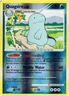 Quagsire