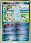 Quagsire