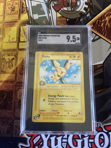Pichu