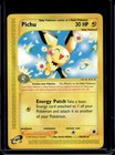 Pichu