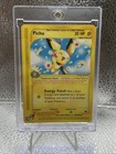 Pichu