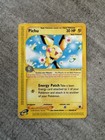 Pichu