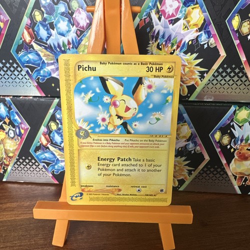 Pichu