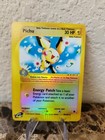 Pichu