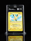 Pichu