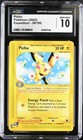 Pichu
