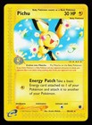 Pichu