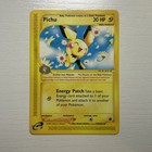 Pichu