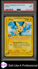 Pichu