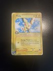 Pichu