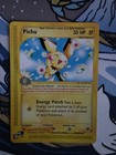 Pichu