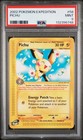 Pichu