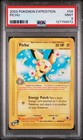 Pichu
