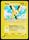 Pichu