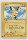 Pichu