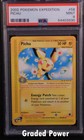 Pichu