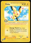 Pichu