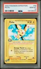 Pichu