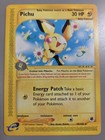 Pichu