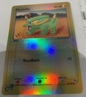 Electrike
